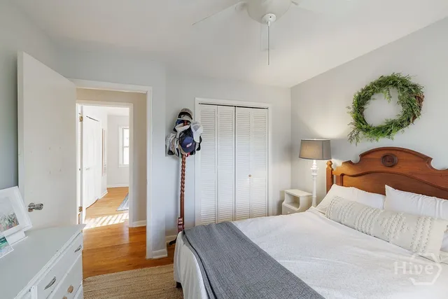 $354,900 | 1140 Tuxedo Lane, Watkinsville, GA 30677