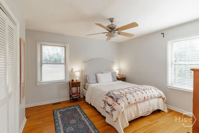 $354,900 | 1140 Tuxedo Lane, Watkinsville, GA 30677