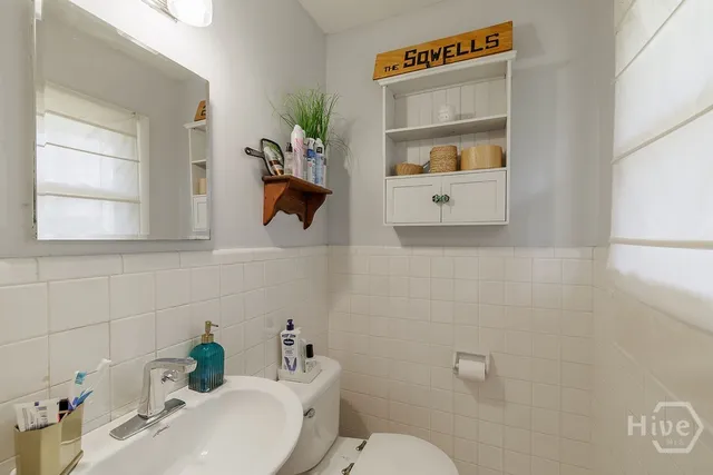 $354,900 | 1140 Tuxedo Lane, Watkinsville, GA 30677