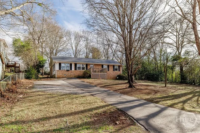 $354,900 | 1140 Tuxedo Lane, Watkinsville, GA 30677