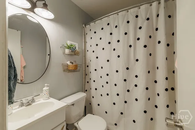 $354,900 | 1140 Tuxedo Lane, Watkinsville, GA 30677