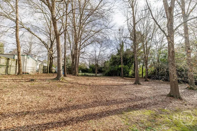 $354,900 | 1140 Tuxedo Lane, Watkinsville, GA 30677