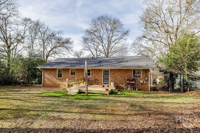 $354,900 | 1140 Tuxedo Lane, Watkinsville, GA 30677