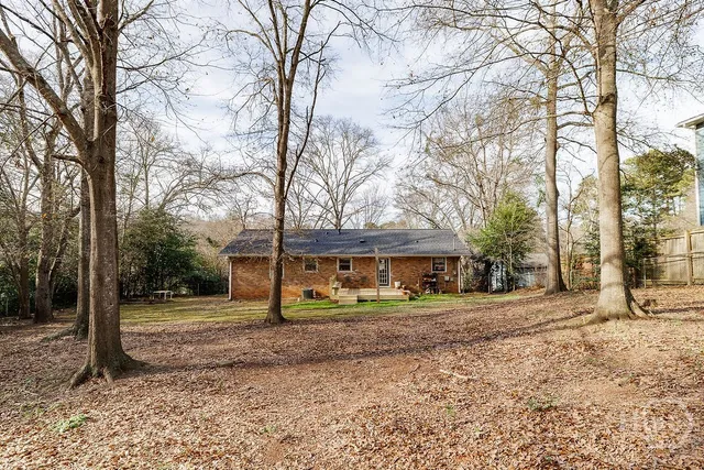 $354,900 | 1140 Tuxedo Lane, Watkinsville, GA 30677