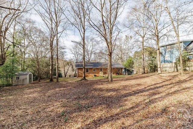 $354,900 | 1140 Tuxedo Lane, Watkinsville, GA 30677