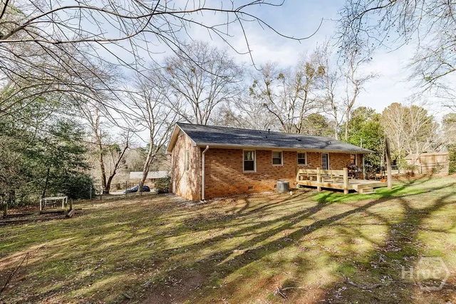 $354,900 | 1140 Tuxedo Lane, Watkinsville, GA 30677