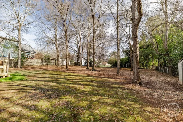 $354,900 | 1140 Tuxedo Lane, Watkinsville, GA 30677