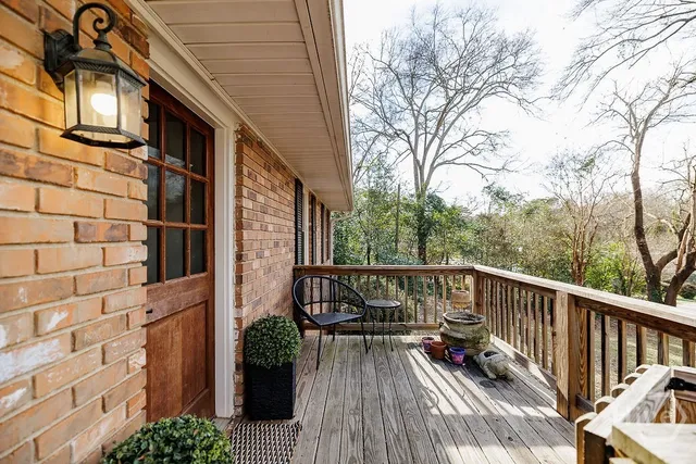 $354,900 | 1140 Tuxedo Lane, Watkinsville, GA 30677