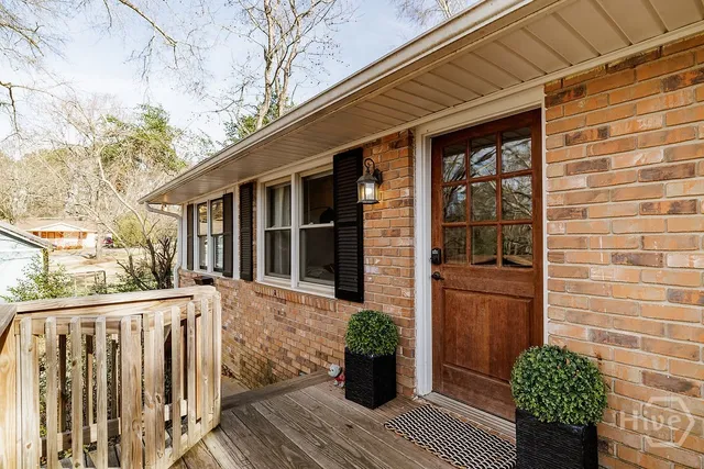 $354,900 | 1140 Tuxedo Lane, Watkinsville, GA 30677