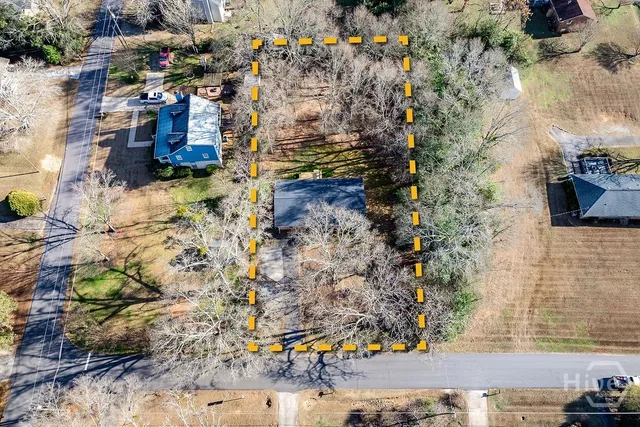 $354,900 | 1140 Tuxedo Lane, Watkinsville, GA 30677