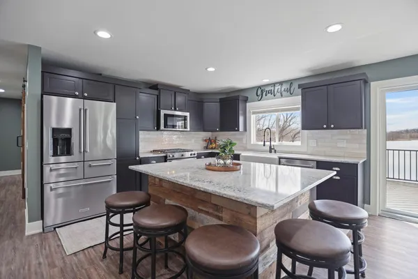 $649,000 | 17791 Holt Court, Faribault, MN 55021