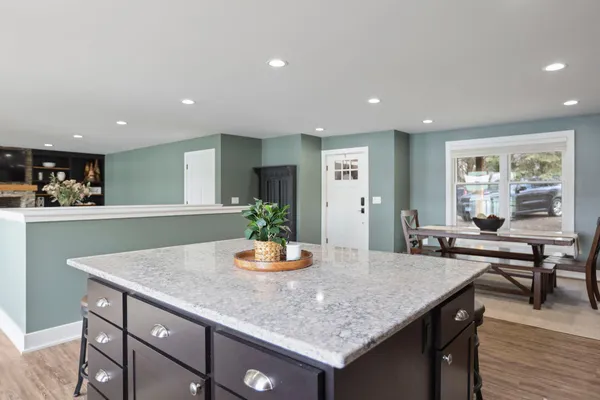$649,000 | 17791 Holt Court, Faribault, MN 55021