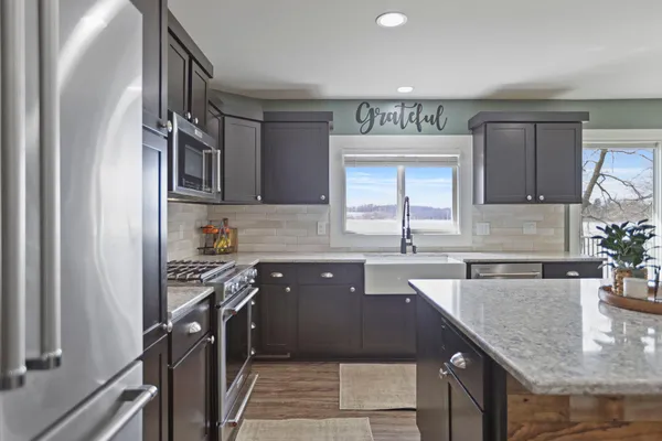 $649,000 | 17791 Holt Court, Faribault, MN 55021