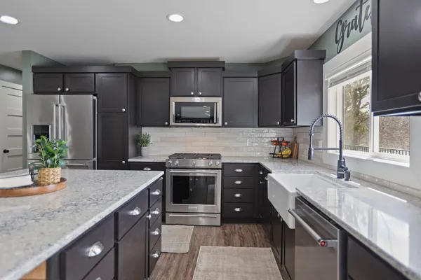 $649,000 | 17791 Holt Court, Faribault, MN 55021