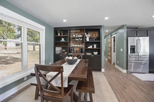 $649,000 | 17791 Holt Court, Faribault, MN 55021
