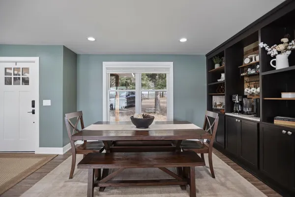 $649,000 | 17791 Holt Court, Faribault, MN 55021