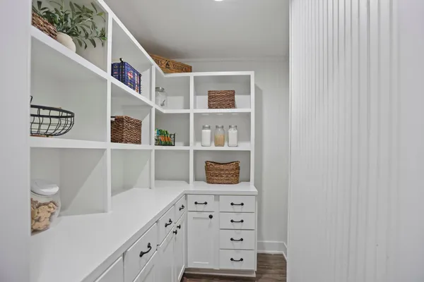 $649,000 | 17791 Holt Court, Faribault, MN 55021