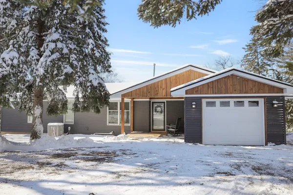 $649,000 | 17791 Holt Court, Faribault, MN 55021