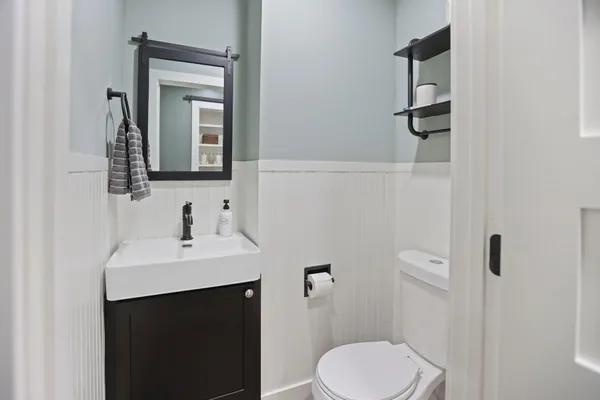 $649,000 | 17791 Holt Court, Faribault, MN 55021