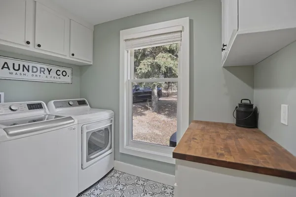 $649,000 | 17791 Holt Court, Faribault, MN 55021