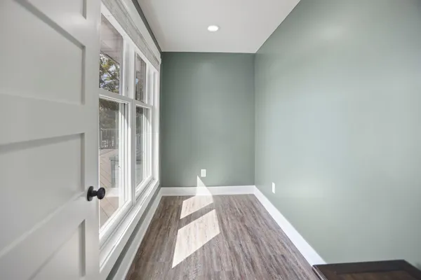 $649,000 | 17791 Holt Court, Faribault, MN 55021