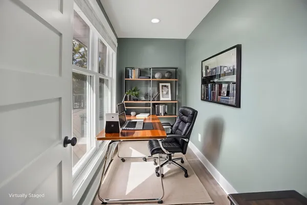 $649,000 | 17791 Holt Court, Faribault, MN 55021