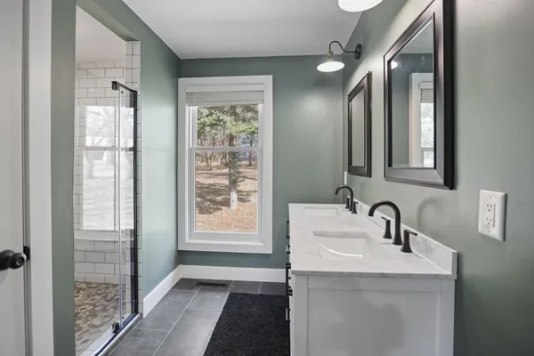 $649,000 | 17791 Holt Court, Faribault, MN 55021