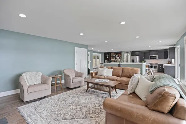$649,000 | 17791 Holt Court, Faribault, MN 55021