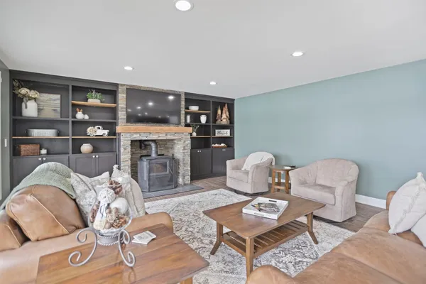 $649,000 | 17791 Holt Court, Faribault, MN 55021