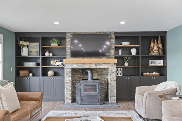 $649,000 | 17791 Holt Court, Faribault, MN 55021