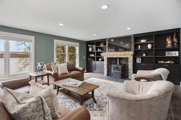 $649,000 | 17791 Holt Court, Faribault, MN 55021