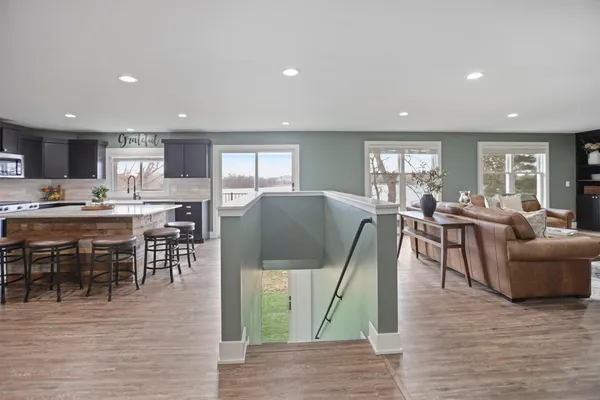 $649,000 | 17791 Holt Court, Faribault, MN 55021