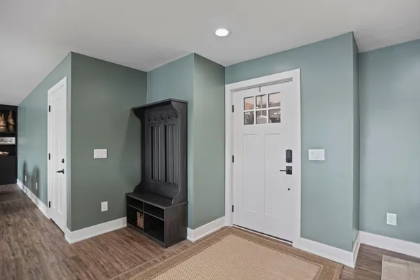 $649,000 | 17791 Holt Court, Faribault, MN 55021