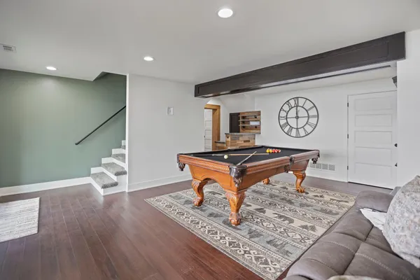 $649,000 | 17791 Holt Court, Faribault, MN 55021