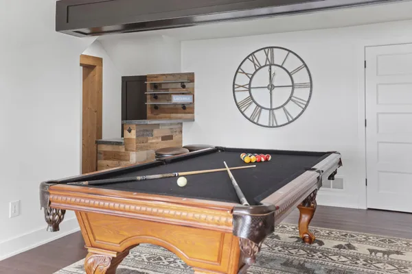 $649,000 | 17791 Holt Court, Faribault, MN 55021