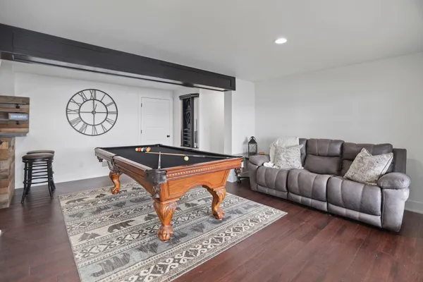 $649,000 | 17791 Holt Court, Faribault, MN 55021