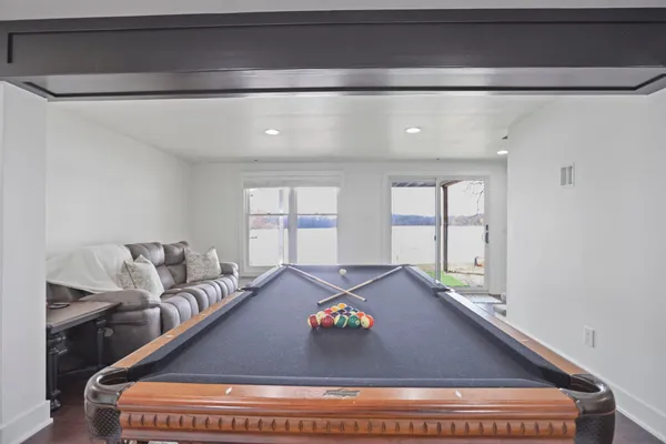 $649,000 | 17791 Holt Court, Faribault, MN 55021
