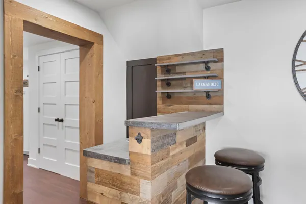 $649,000 | 17791 Holt Court, Faribault, MN 55021