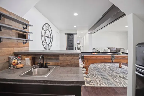 $649,000 | 17791 Holt Court, Faribault, MN 55021