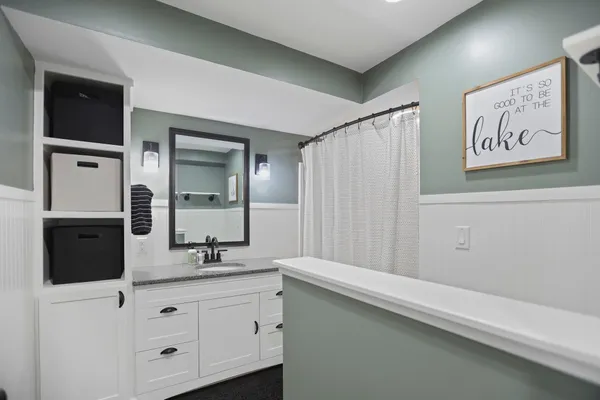 $649,000 | 17791 Holt Court, Faribault, MN 55021