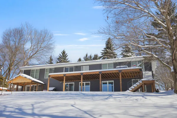 $649,000 | 17791 Holt Court, Faribault, MN 55021