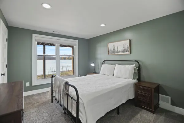 $649,000 | 17791 Holt Court, Faribault, MN 55021