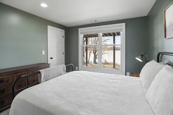 $649,000 | 17791 Holt Court, Faribault, MN 55021