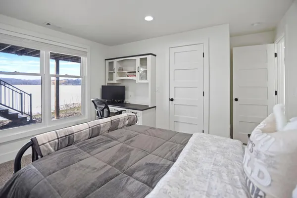 $649,000 | 17791 Holt Court, Faribault, MN 55021