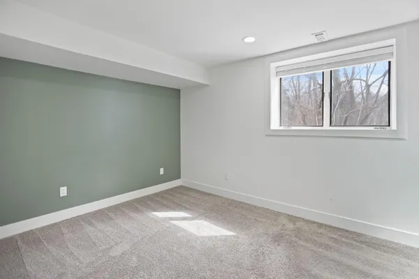 $649,000 | 17791 Holt Court, Faribault, MN 55021