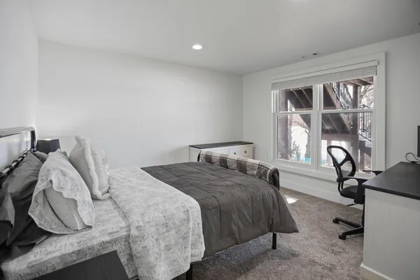 $649,000 | 17791 Holt Court, Faribault, MN 55021