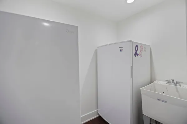 $649,000 | 17791 Holt Court, Faribault, MN 55021