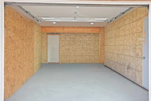 $649,000 | 17791 Holt Court, Faribault, MN 55021