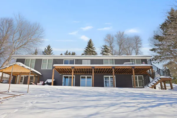 $649,000 | 17791 Holt Court, Faribault, MN 55021