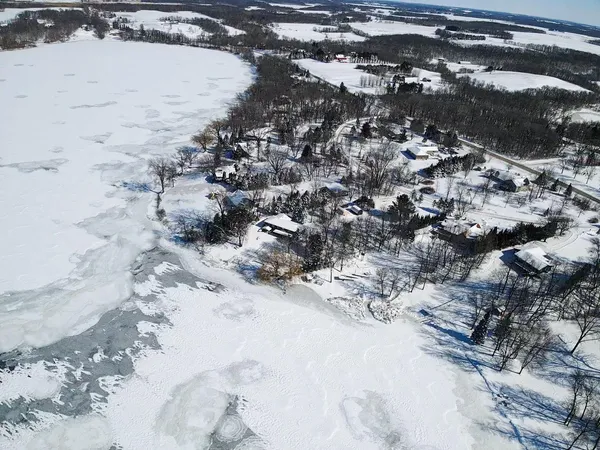 $649,000 | 17791 Holt Court, Faribault, MN 55021